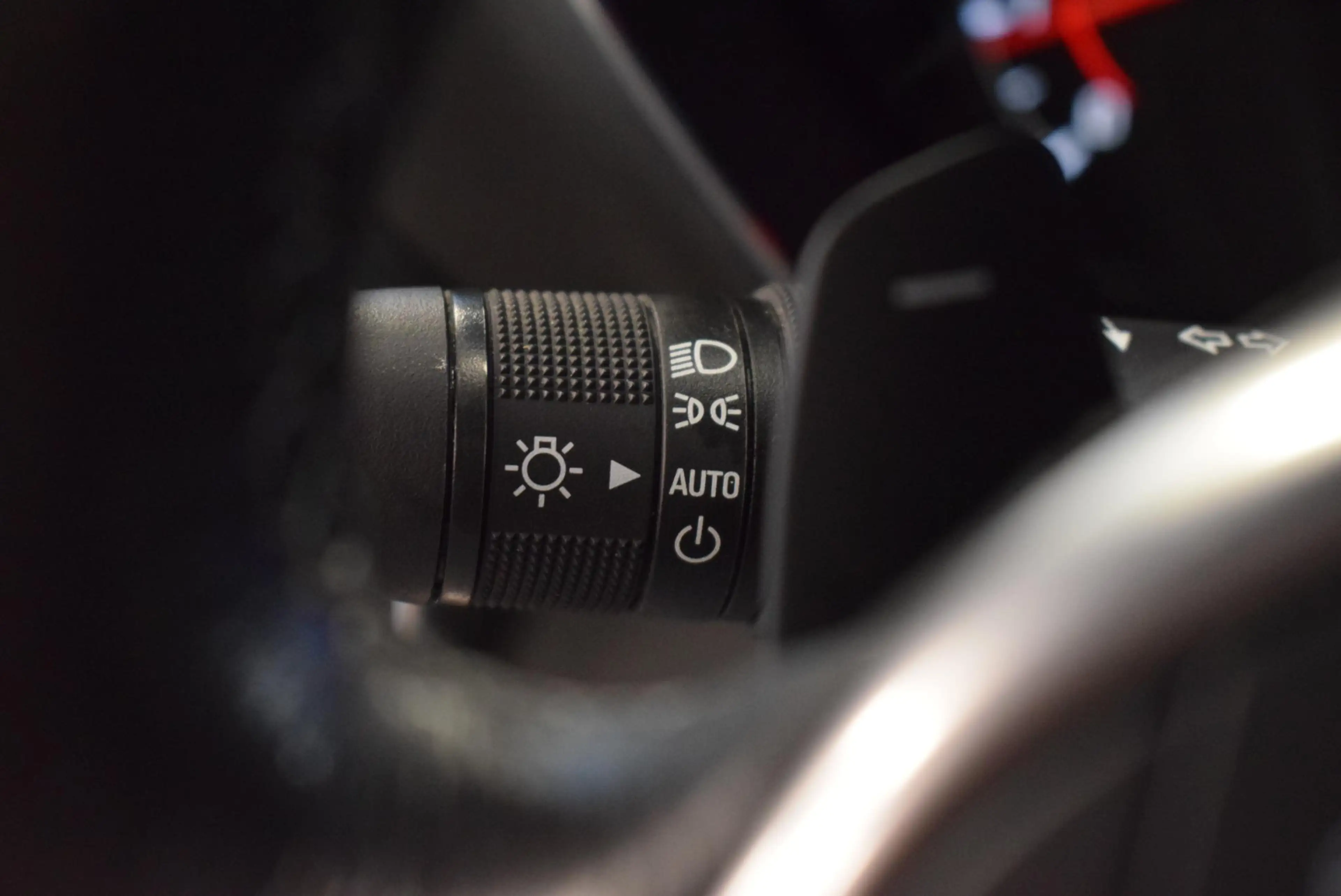 Chevrolet Camaro USA Convertible 2.0 Turbo Touring Full Options Km — photo 9
