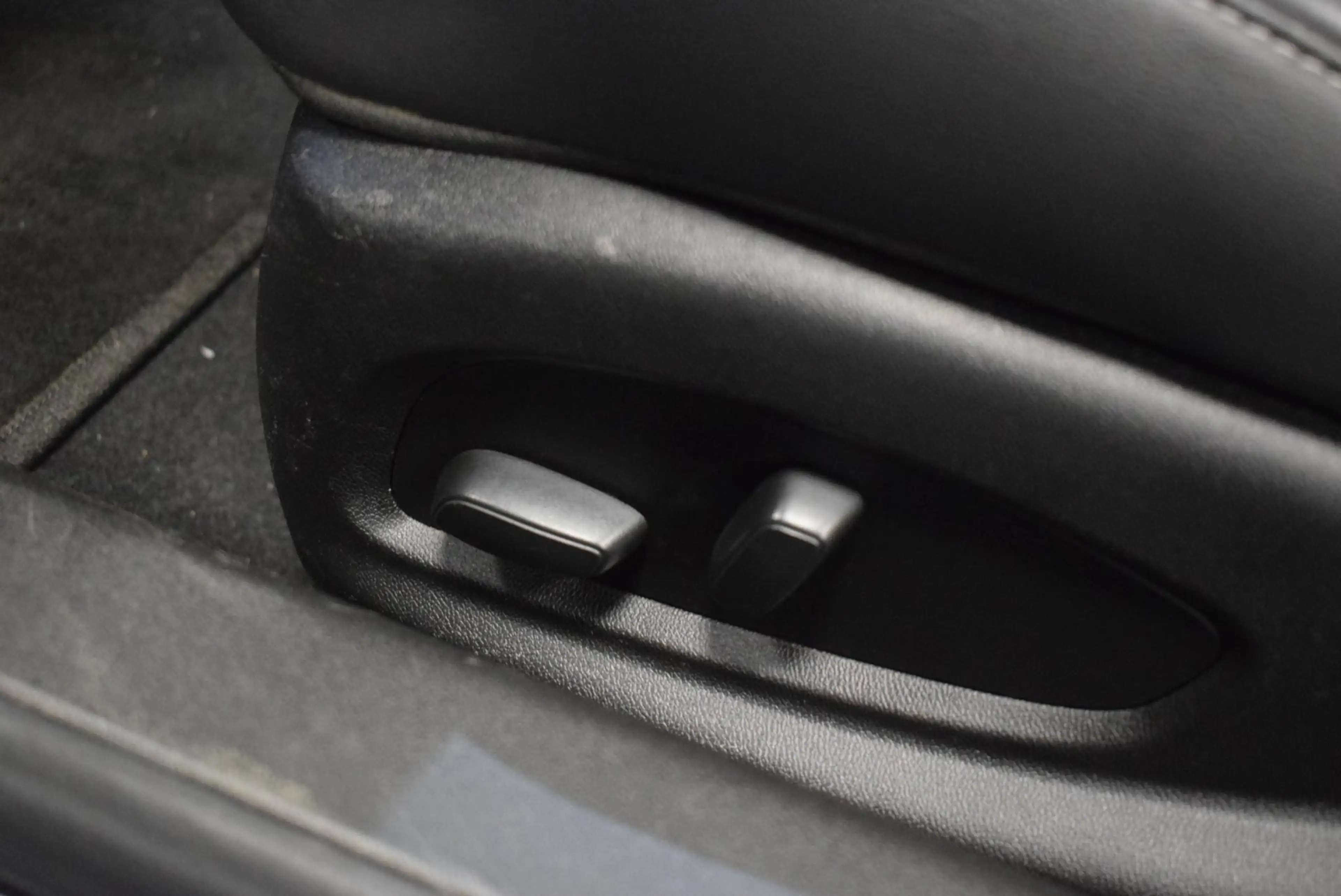 Chevrolet Camaro USA Convertible 2.0 Turbo Touring Full Options Km — photo 7