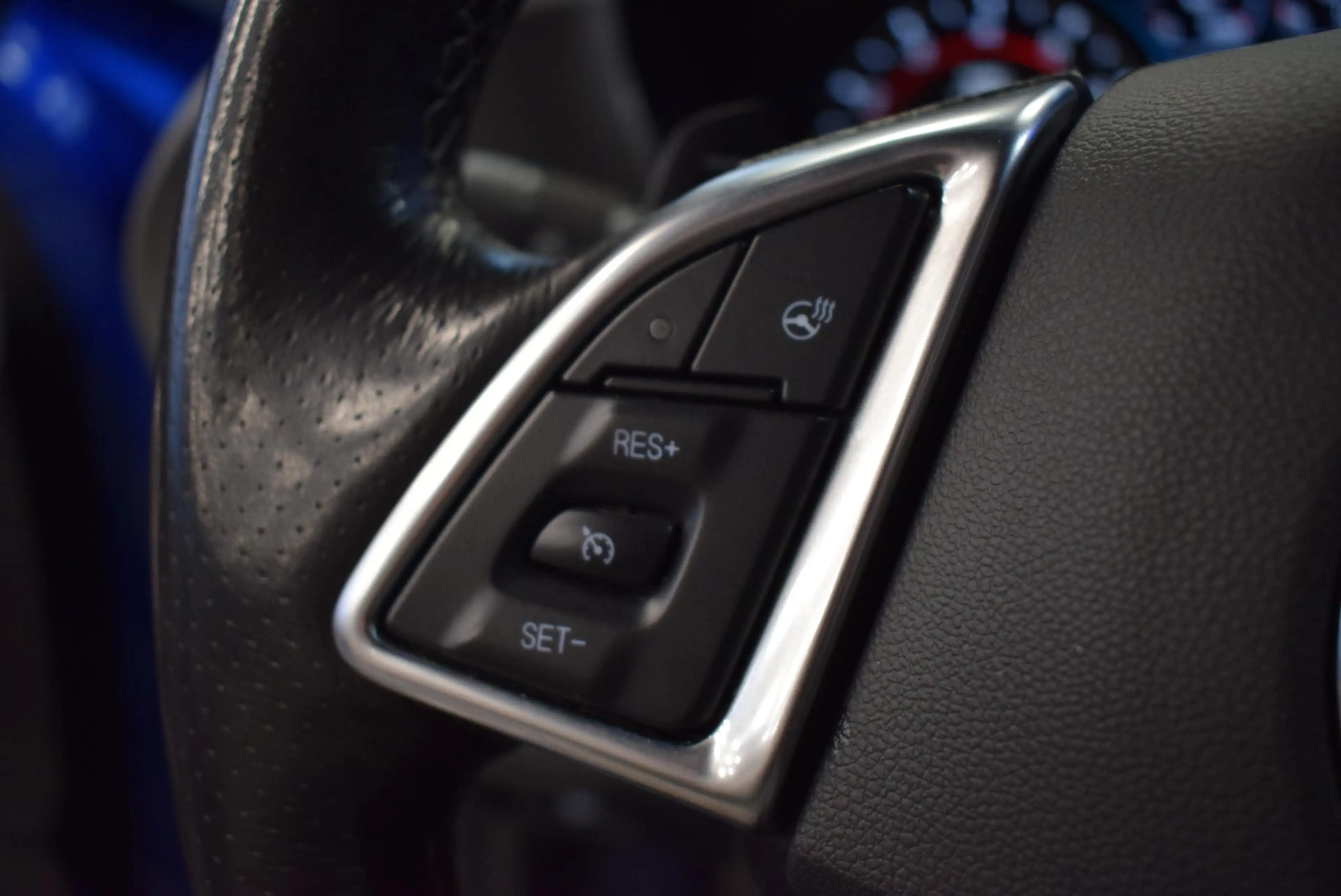 Chevrolet Camaro USA Convertible 2.0 Turbo Touring Full Options Km — photo 11