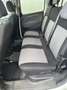 Fiat Doblo Maxi 1.6 mjt 16v Dynamic - thumbnail 3