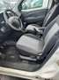 Fiat Doblo Maxi 1.6 mjt 16v Dynamic - thumbnail 4
