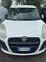 Fiat Doblo Maxi 1.6 mjt 16v Dynamic - thumbnail 6