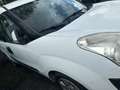 Fiat Doblo Maxi 1.6 mjt 16v Dynamic - thumbnail 1