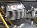 Mondial 175cc Sprint 1958 Zilver - thumbnail 6
