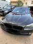 BMW 535 535d xDrive Touring Aut. - thumbnail 1