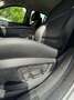 BMW 535 535d xDrive Touring Aut. - thumbnail 6