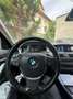 BMW 535 535d xDrive Touring Aut. - thumbnail 3