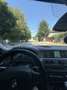 BMW 535 535d xDrive Touring Aut. - thumbnail 2