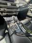 BMW 535 535d xDrive Touring Aut. - thumbnail 4