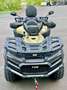 TGB Blade 1000 LV EPS ABS MAX Touring T3 - Aktionspreis Beige - thumbnail 1