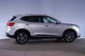 MG EHS 1.5 TGDI PHEV Luxury [ Panorama Leder LED ] Grau - thumbnail 37