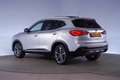MG EHS 1.5 TGDI PHEV Luxury [ Panorama Leder LED ] Grau - thumbnail 4