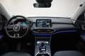 MG EHS 1.5 TGDI PHEV Luxury [ Panorama Leder LED ] Grau - thumbnail 5