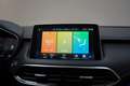 MG EHS 1.5 TGDI PHEV Luxury [ Panorama Leder LED ] Grau - thumbnail 23