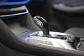 MG EHS 1.5 TGDI PHEV Luxury [ Panorama Leder LED ] Grau - thumbnail 25
