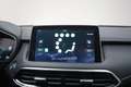 MG EHS 1.5 TGDI PHEV Luxury [ Panorama Leder LED ] Grau - thumbnail 10
