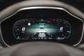 MG EHS 1.5 TGDI PHEV Luxury [ Panorama Leder LED ] Grau - thumbnail 20