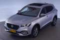 MG EHS 1.5 TGDI PHEV Luxury [ Panorama Leder LED ] Grau - thumbnail 15