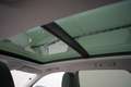 MG EHS 1.5 TGDI PHEV Luxury [ Panorama Leder LED ] Grau - thumbnail 7