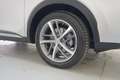 MG EHS 1.5 TGDI PHEV Luxury [ Panorama Leder LED ] Grau - thumbnail 29