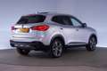 MG EHS 1.5 TGDI PHEV Luxury [ Panorama Leder LED ] Grau - thumbnail 36