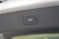 MG EHS 1.5 TGDI PHEV Luxury [ Panorama Leder LED ] Grau - thumbnail 34