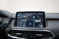 MG EHS 1.5 TGDI PHEV Luxury [ Panorama Leder LED ] Grau - thumbnail 9