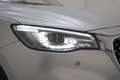 MG EHS 1.5 TGDI PHEV Luxury [ Panorama Leder LED ] Grau - thumbnail 31