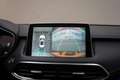 MG EHS 1.5 TGDI PHEV Luxury [ Panorama Leder LED ] Grau - thumbnail 8
