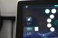 MG EHS 1.5 TGDI PHEV Luxury [ Panorama Leder LED ] Grau - thumbnail 12