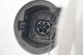MG EHS 1.5 TGDI PHEV Luxury [ Panorama Leder LED ] Grau - thumbnail 40