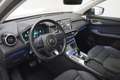 MG EHS 1.5 TGDI PHEV Luxury [ Panorama Leder LED ] Grau - thumbnail 17
