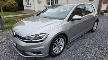 *1.5TSI/130CH/LED/JANTES/CARPLAY/GARANTIE 12 MOIS*