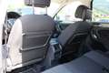 Volkswagen Tiguan 2,0 TDI SCR 4Motion Allspace Comfortline DSG Grau - thumbnail 27