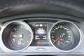 Volkswagen Tiguan 2,0 TDI SCR 4Motion Allspace Comfortline DSG Grau - thumbnail 29