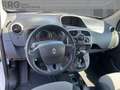 Renault Kangoo E-TECH Z.E. 33 MAXI KLIMA Inkl.Batterie Weiß - thumbnail 8