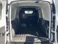 Renault Kangoo E-TECH Z.E. 33 MAXI KLIMA Inkl.Batterie Weiß - thumbnail 19