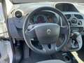 Renault Kangoo E-TECH Z.E. 33 MAXI KLIMA Inkl.Batterie Weiß - thumbnail 9