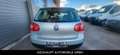 Volkswagen Golf V Lim. Comfortline Argent - thumbnail 3