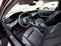 Peugeot 308 1.2 PureTech 130 SW Allure ACC+LED+Navi+SHZ Schwarz - thumbnail 12