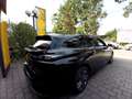 Peugeot 308 1.2 PureTech 130 SW Allure ACC+LED+Navi+SHZ Schwarz - thumbnail 7