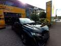 Peugeot 308 1.2 PureTech 130 SW Allure ACC+LED+Navi+SHZ Schwarz - thumbnail 8