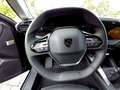 Peugeot 308 1.2 PureTech 130 SW Allure ACC+LED+Navi+SHZ Schwarz - thumbnail 4