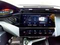Peugeot 308 1.2 PureTech 130 SW Allure ACC+LED+Navi+SHZ Schwarz - thumbnail 10