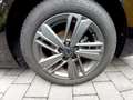 Peugeot 308 1.2 PureTech 130 SW Allure ACC+LED+Navi+SHZ Schwarz - thumbnail 15