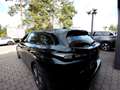Peugeot 308 1.2 PureTech 130 SW Allure ACC+LED+Navi+SHZ Schwarz - thumbnail 6