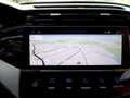 Peugeot 308 1.2 PureTech 130 SW Allure ACC+LED+Navi+SHZ Schwarz - thumbnail 11