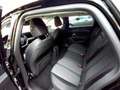 Peugeot 308 1.2 PureTech 130 SW Allure ACC+LED+Navi+SHZ Schwarz - thumbnail 13