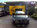 Peugeot 308 1.2 PureTech 130 SW Allure ACC+LED+Navi+SHZ Schwarz - thumbnail 16