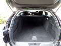 Peugeot 308 1.2 PureTech 130 SW Allure ACC+LED+Navi+SHZ Schwarz - thumbnail 14